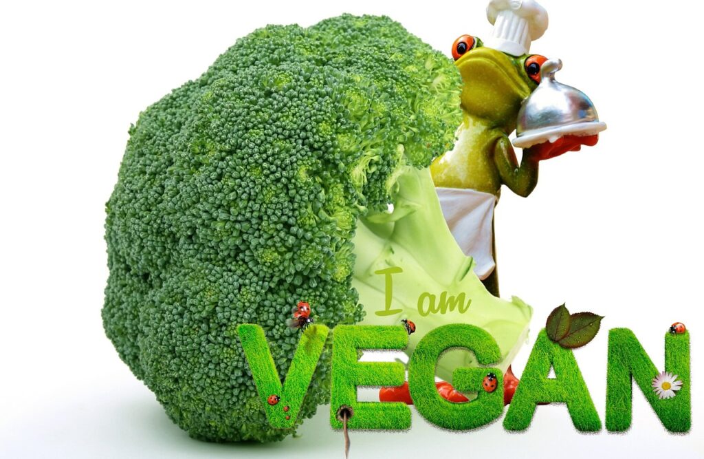 vegan, appetite, broccoli-1284778.jpg